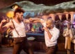 American Gods