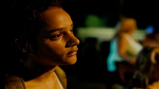 ‘American Honey’ Trailer Finds Shia LaBeouf on Road With Teenage Troublemaker (Video)