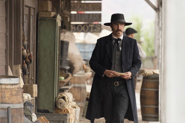 american west amc american west amc