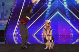 ‘America’s Got Talent’: Best and Worst Auditions From Season 11 Premiere (Video)