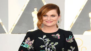 Amy Poehler Sells Comedy Series ‘Baby’ to NBC, Renews Deal With Universal TV