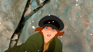 ‘Anastasia’ Musical Dances to Broadway for April 2017 Debut