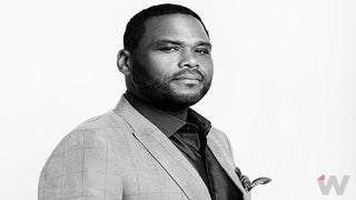 Anthony Anderson Describes Life in Compton During an ‘Inferno’ of Police Brutality (Guest Blog)