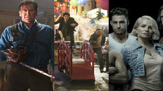 21 TV Shows Based on Movies, From ‘Teen Wolf’ to ‘Animal Kingdom’ (Photos)