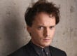 anton yelchin
