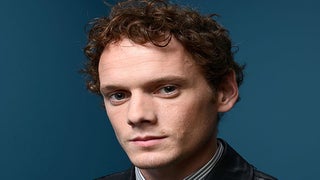 Anton Yelchin’s Jeep Grand Cherokee May Have Been Part of ‘Rollaway’ Recall