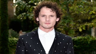 Anton Yelchin, Actor in ‘Star Trek’ Reboots, Dies at 27