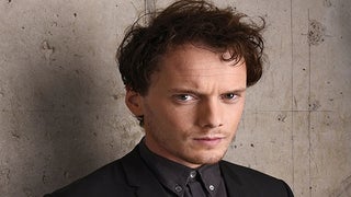 Marilyn Manson, Zoe Saldana Honor Anton Yelchin on Late Actor’s 29th Birthday