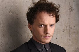 Marilyn Manson, Zoe Saldana Honor Anton Yelchin on Late Actor’s 29th Birthday