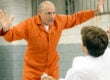 arrested development worst dads