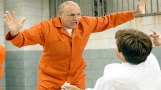 New ‘Arrested Development’ Episodes Are ‘Really Close,’ Brian Grazer Says