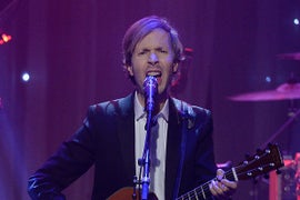 Beck’s ‘Odelay’ Turns 20: A Track-by-Track Breakdown (Video)