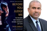 Before You Judge Me Tavis Smiley