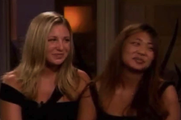 big brother 4 big brother 4