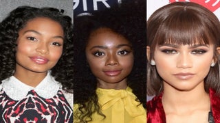 What is Black Girl Magic? A Short Explainer