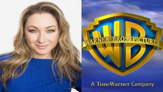 Warner Bros. Names Blair Rich Worldwide Marketing President