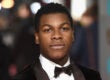 john boyega