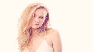 Britt Robertson to Star in Netflix Series ‘Girlboss’