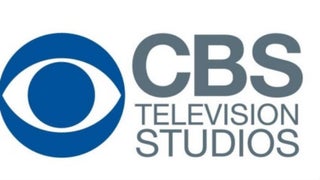 CBS TV Studios Names Bryan Seabury as New Drama Head