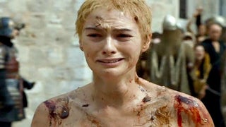 HBO Programming Boss Pelted With Sexual Violence Questions Over ‘GoT,’ ‘Night Of’