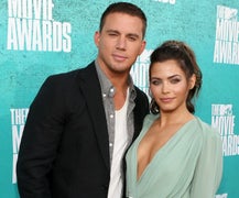 ‘Step Up’ TV Show Produced by Channing Tatum Headed to YouTube