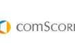 comscore logo