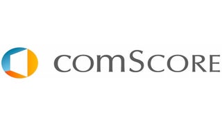 Why Aren’t ComScore’s TV Ratings Public Yet?