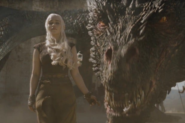 daenerys and her dragon game of thrones daenerys and her dragon game of thrones