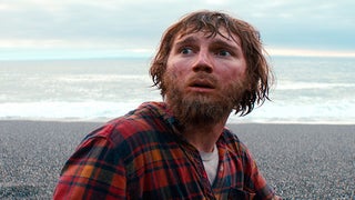 Paul Dano on Daniel Radcliffe’s ‘Swiss Army Man’ Farts: ‘It Was Glorious’