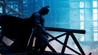 ‘Batman & Bill’ Spills the Surprising Little Secret About Comics God Bob Kane