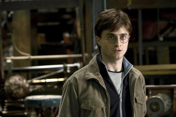 deathly hallows part2 pic05 deathly hallows part2 pic05