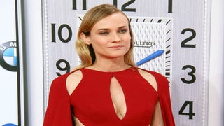 Diane Kruger Has ‘Yet to Be Paid the Same Amount as a Male Costar’