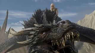 ‘Game of Thrones’ Fans: Learn the Art of Dothraki Language at Berkeley This Summer