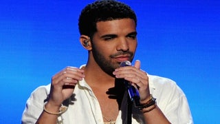 Drake Documentary Producers Accuse UMG of Trying to Suppress Film in New Lawsuit