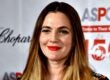 drew barrymore