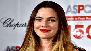 Fake, ‘Surreal’ Interview With Drew Barrymore Published in EgyptAir’s In-Flight Magazine