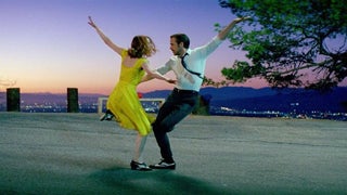 Emma Stone, Ryan Gosling Musical ‘La La Land’ to Open Venice Film Festival