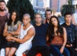 fast and the furious original