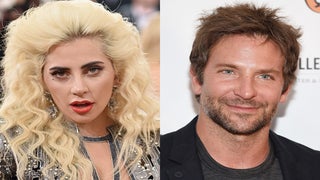 ‘A Star Is Born’: Bradley Cooper and Lady Gaga Nail High Notes With Trailer Debut
