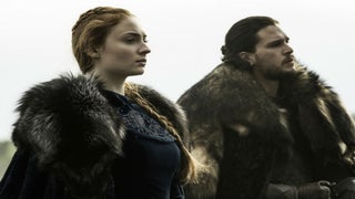 ‘Game of Thrones’: Prepare for Season 6 Finale With These Character Primers (Photos)