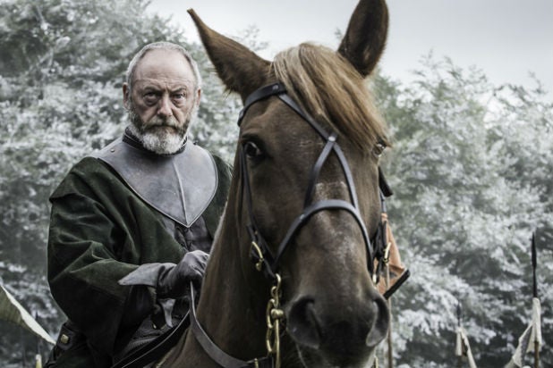 game of thrones battle of the bastards 4