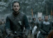 game of thrones battle of the bastards 9