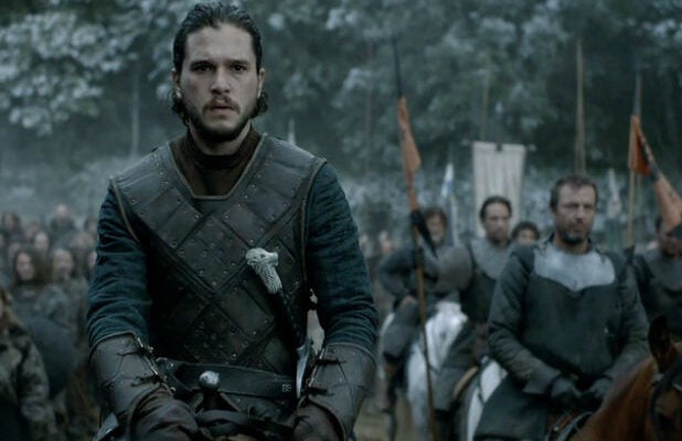 Game Of Thrones Battle Of The Bastards Lives Up To Bloody Hype Game Of Thrones Battle Of The Bastards Lives Up To Bloody Hype