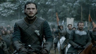 HBO Now Goes Down on ‘Games of Thrones’ Night: 10 Funny Reactions