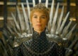 Game of Thrones questions for season 8