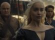 game of thrones key events danaerys sails for westeros