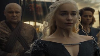 HBO Hackers Leak ‘Game of Thrones’ Season 7 Finale Secrets