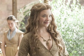 ‘Game of Thrones’ 101: Who’s Left From House Tyrell?