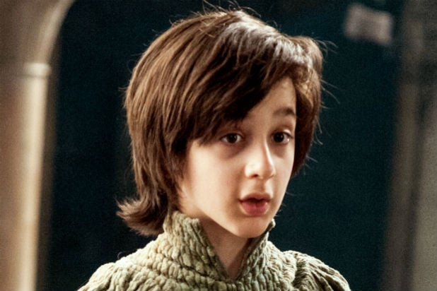 game of thrones robin arryn game of thrones robin arryn