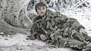 ‘Game of Thrones’ Explosive Season 6 Finale Confirms Major Fan Theory